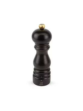 PEUGEOT | Pfeffermühle "Paris U´Select" 18cm (schokolade) | braun